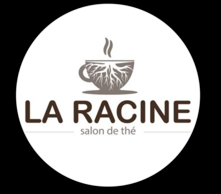 Menu cafe la racine Agadir July 2023 391211-620800